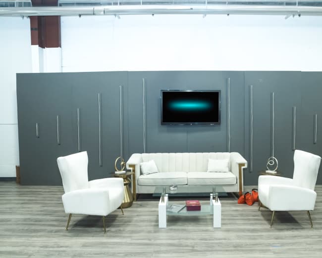 peerspace