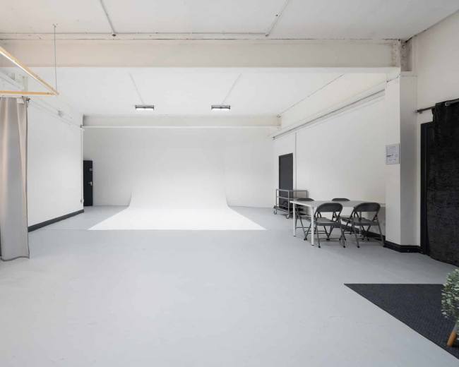 peerspace