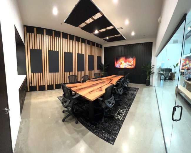 peerspace