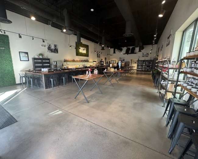 peerspace