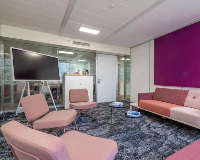peerspace