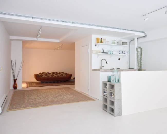 peerspace