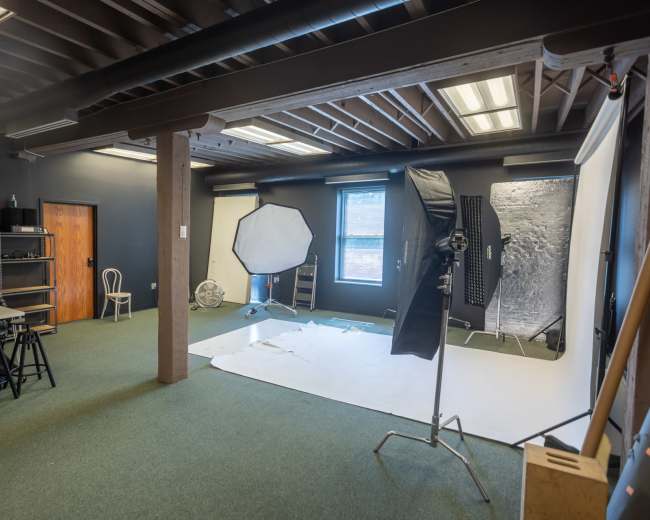 peerspace