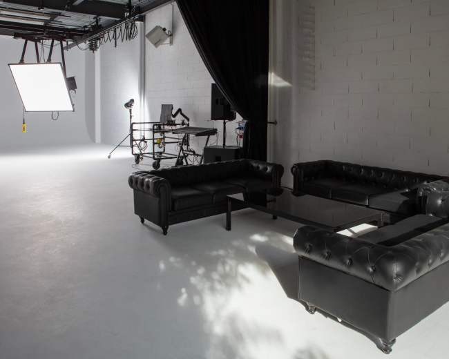 peerspace