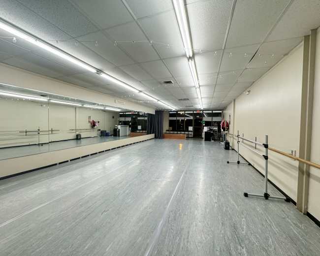 peerspace