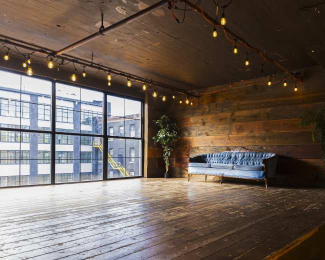 peerspace