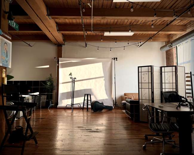 peerspace