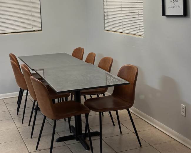 peerspace