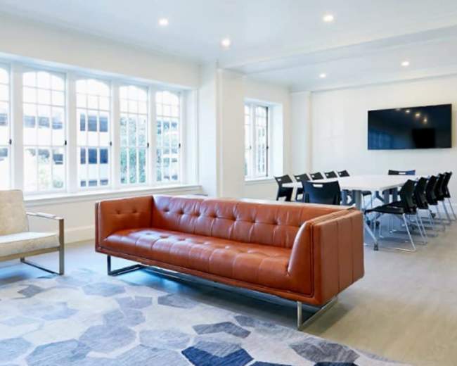 peerspace