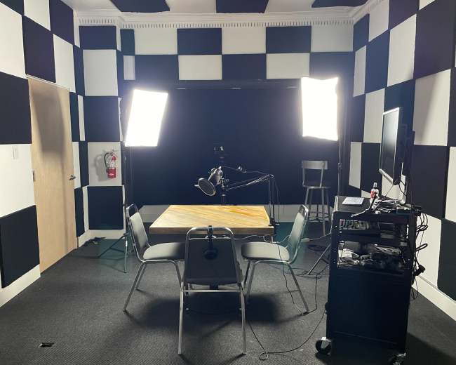 peerspace