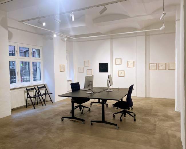 peerspace