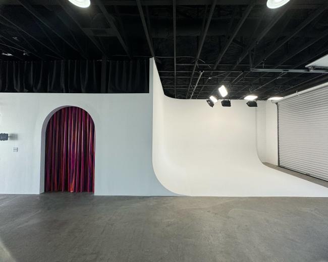 peerspace