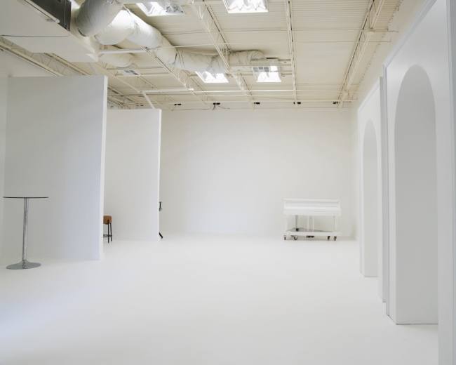 peerspace