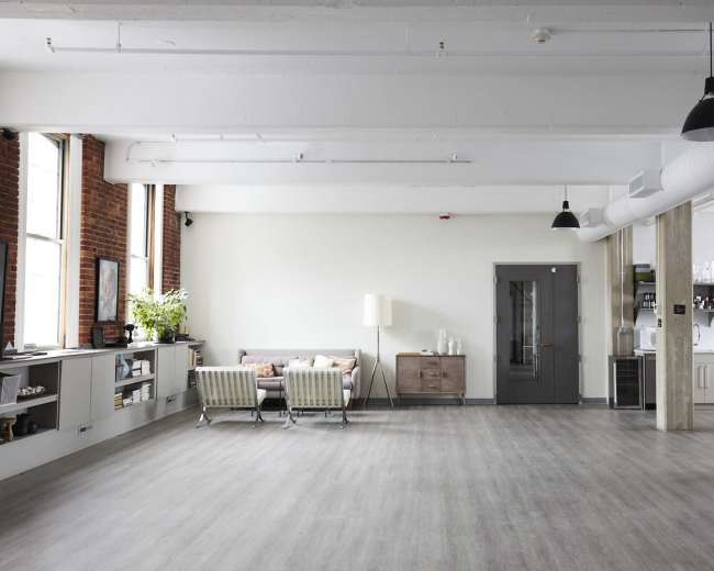 peerspace