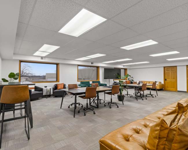 peerspace