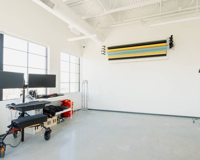 peerspace