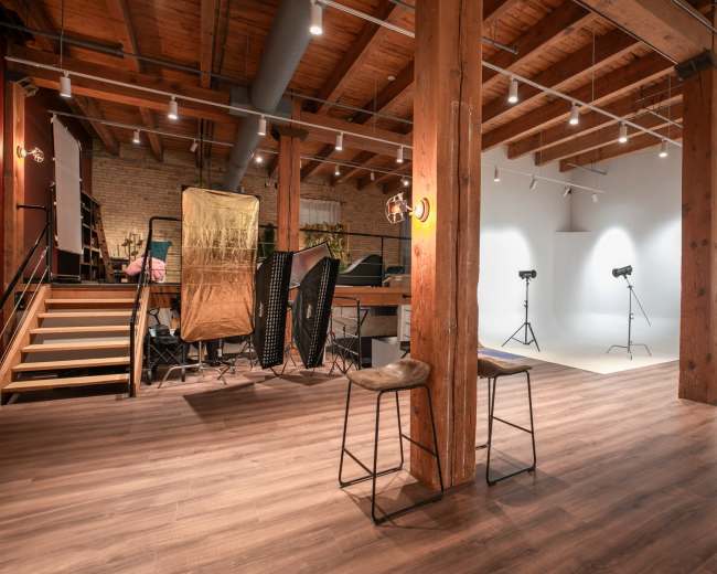 peerspace