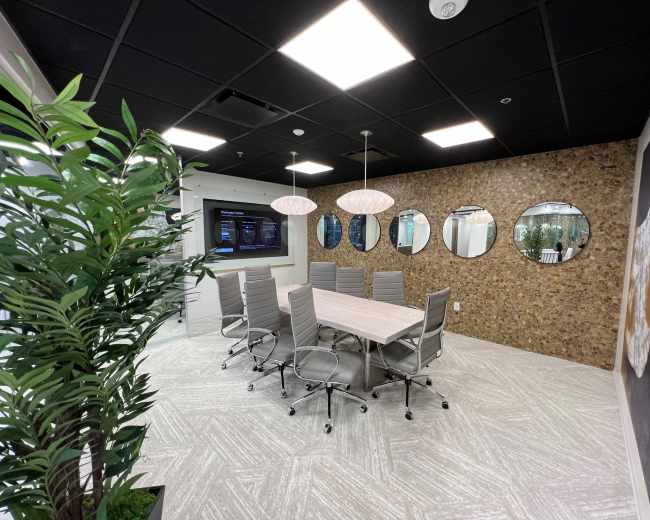 peerspace
