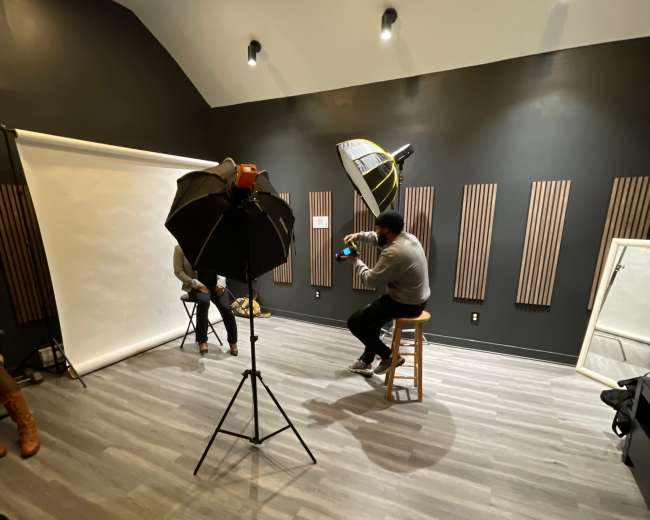 peerspace