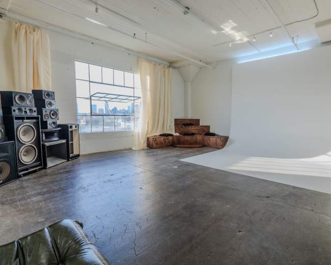 peerspace