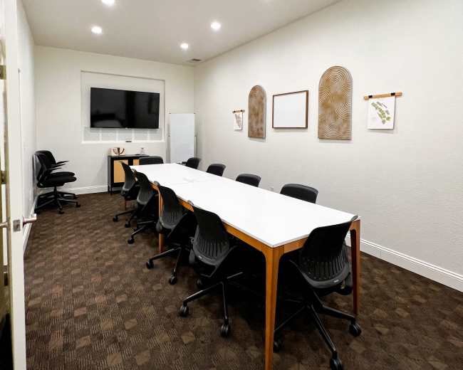 peerspace