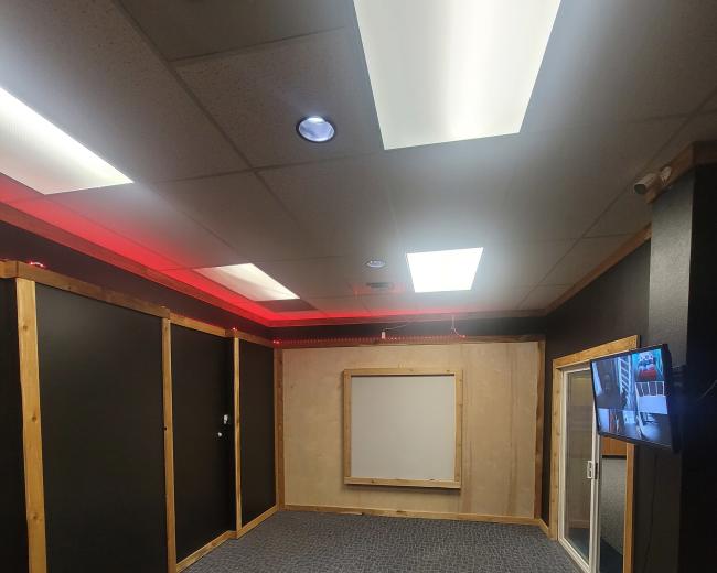 peerspace