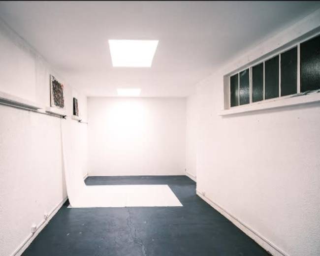 peerspace