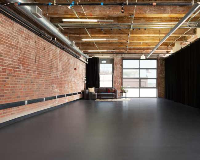 peerspace