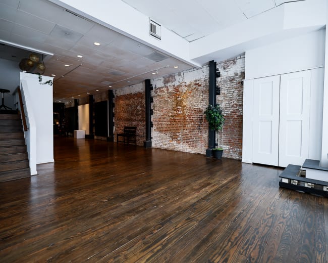 peerspace