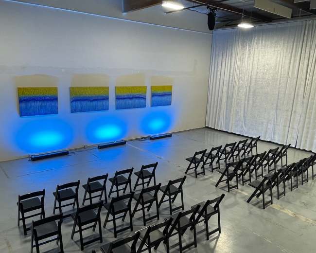 peerspace