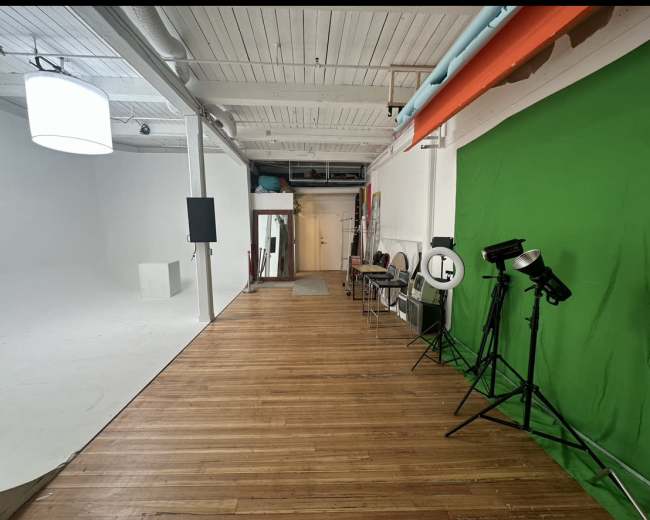 peerspace