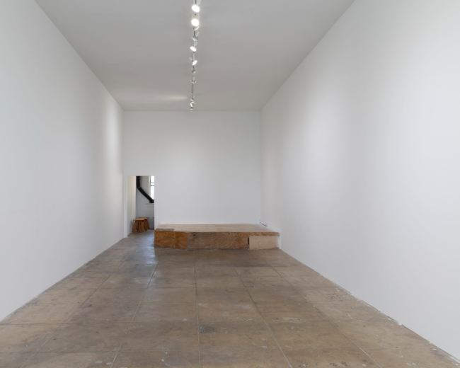 peerspace