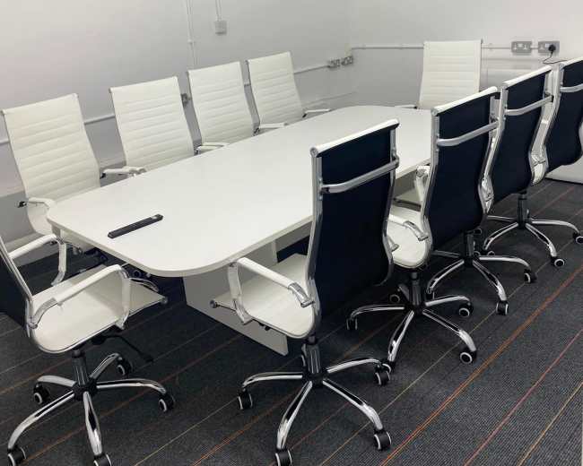 peerspace