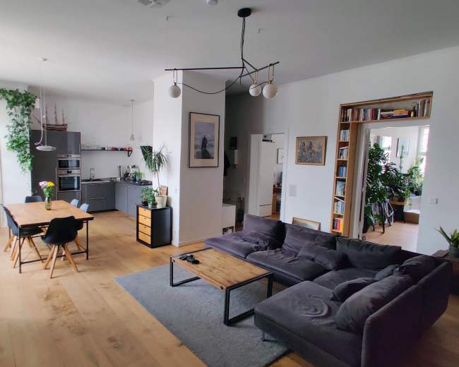 peerspace