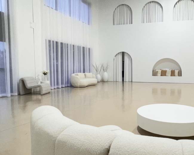 peerspace