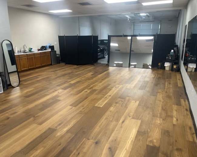 peerspace