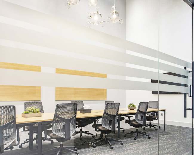 peerspace