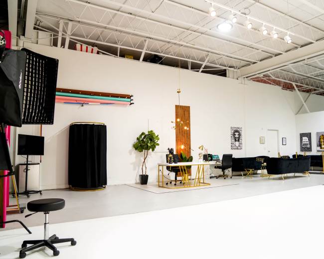 peerspace