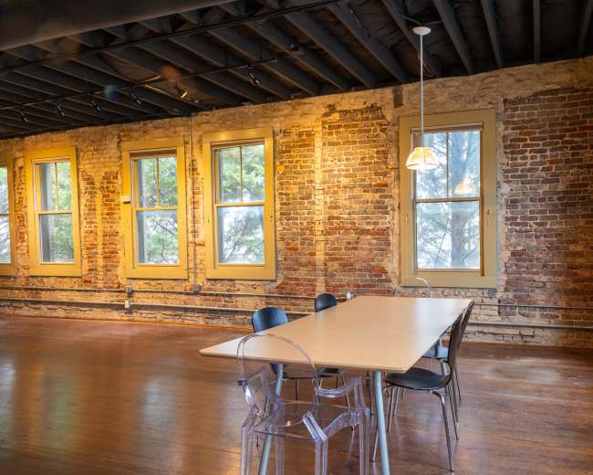 peerspace