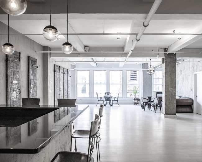 peerspace