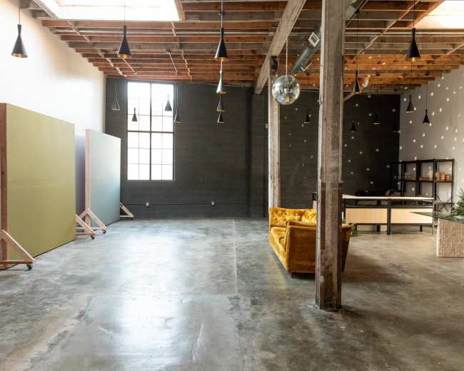 peerspace