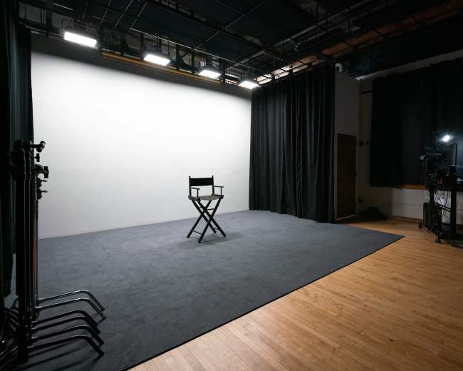 peerspace
