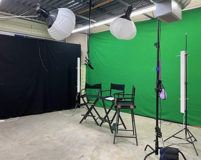 peerspace