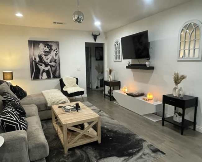 peerspace
