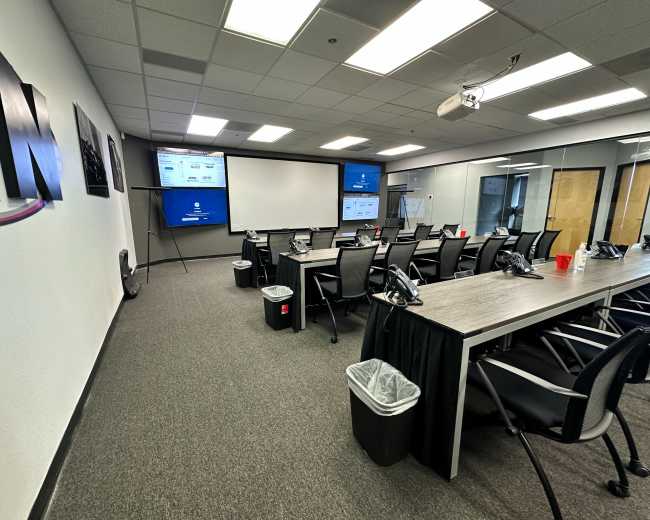 peerspace
