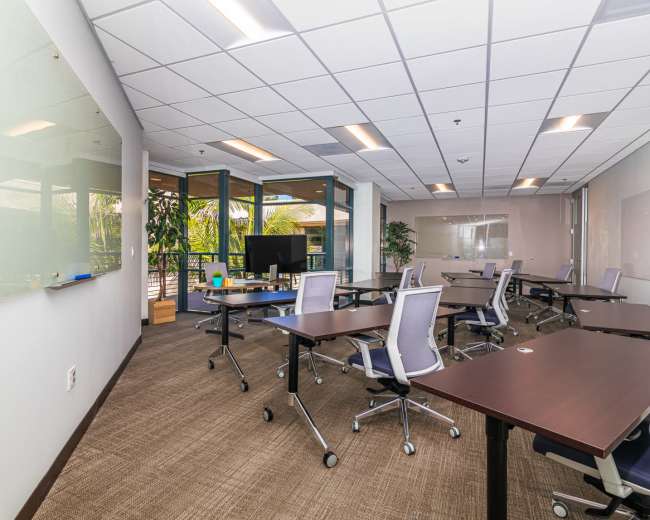 peerspace
