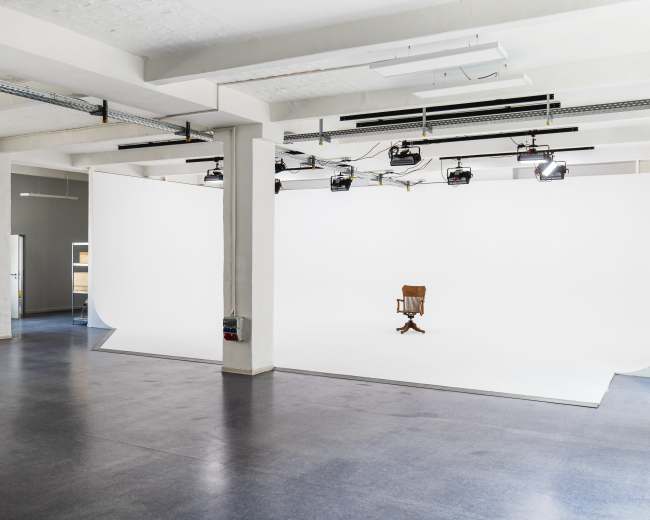 peerspace