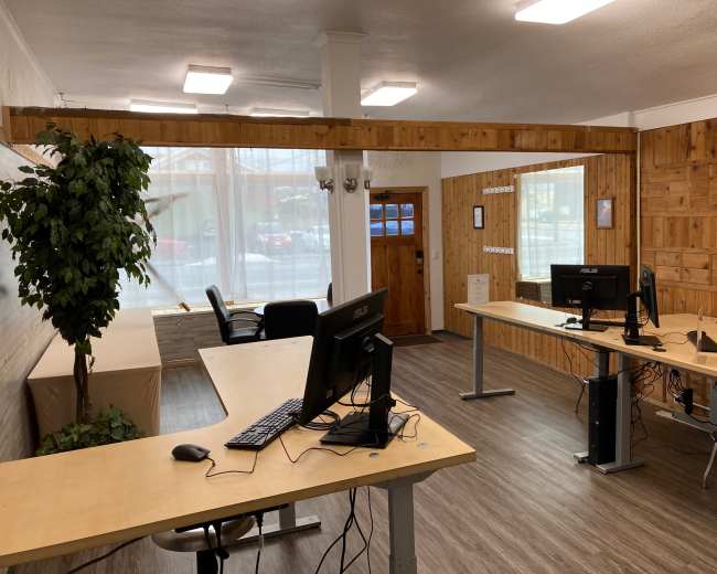 peerspace