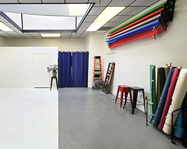 peerspace