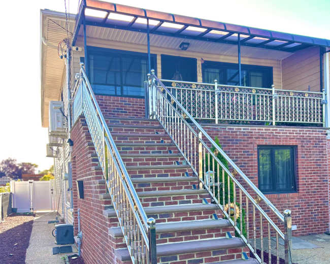 carousel